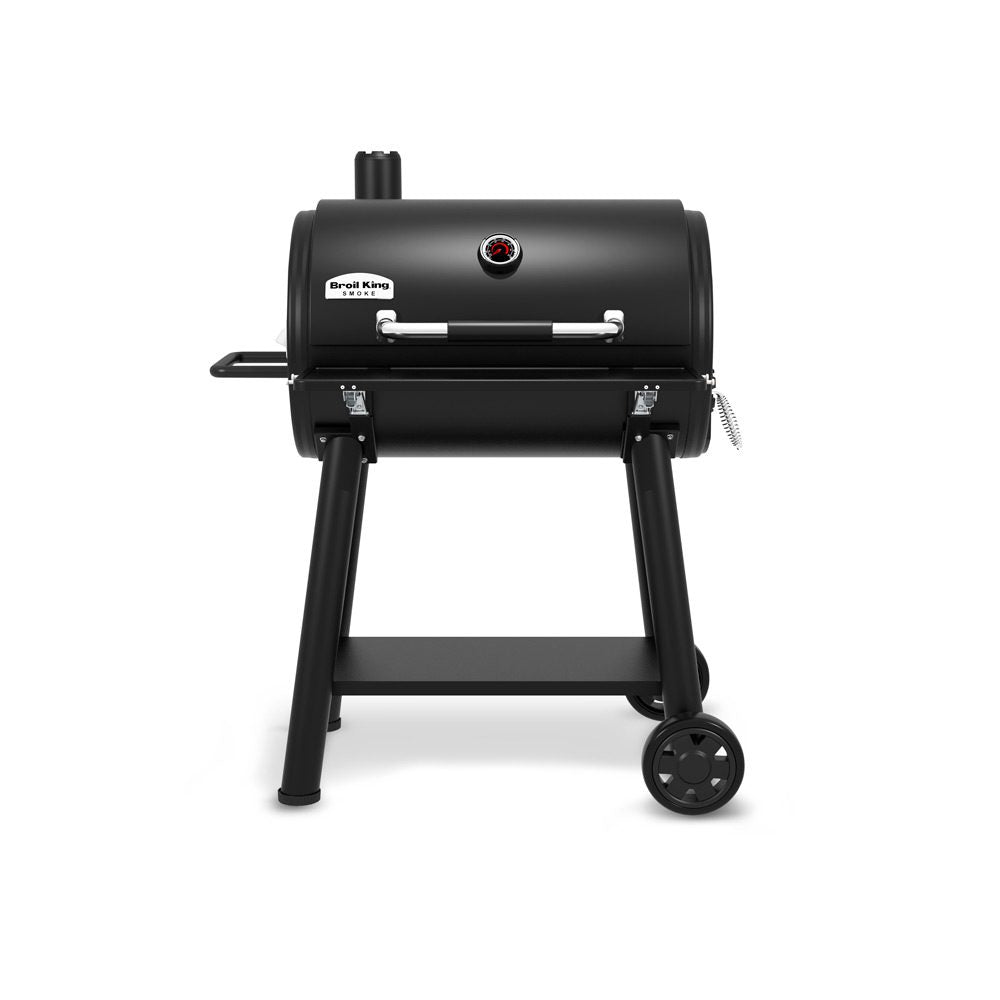BROIL 948050_0.jpg