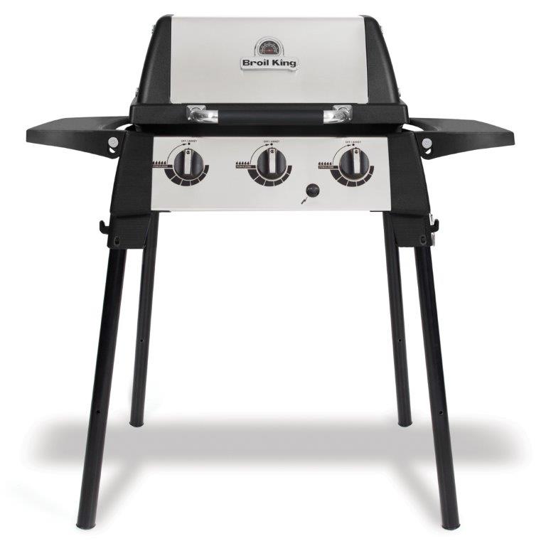 BROIL 952653_0.jpg