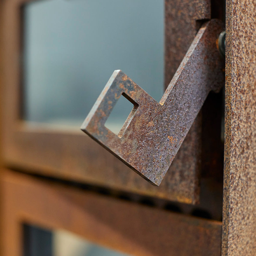 RB73 0405130272_10.jpg