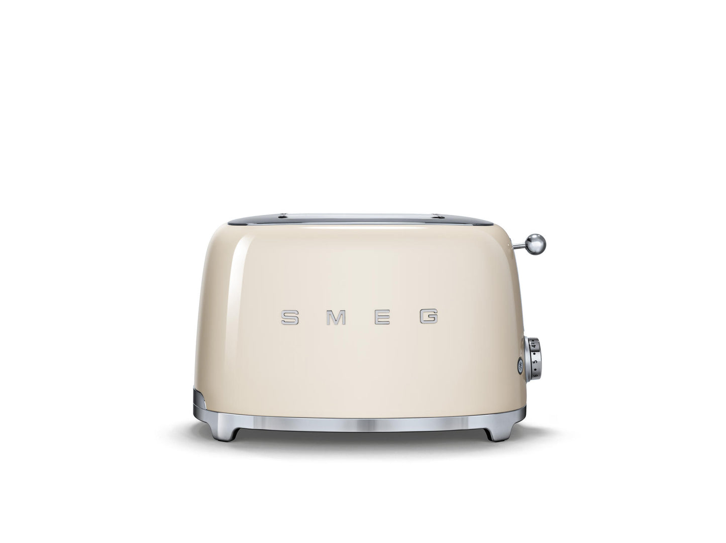 SMEG TSF01CREU_0.jpg