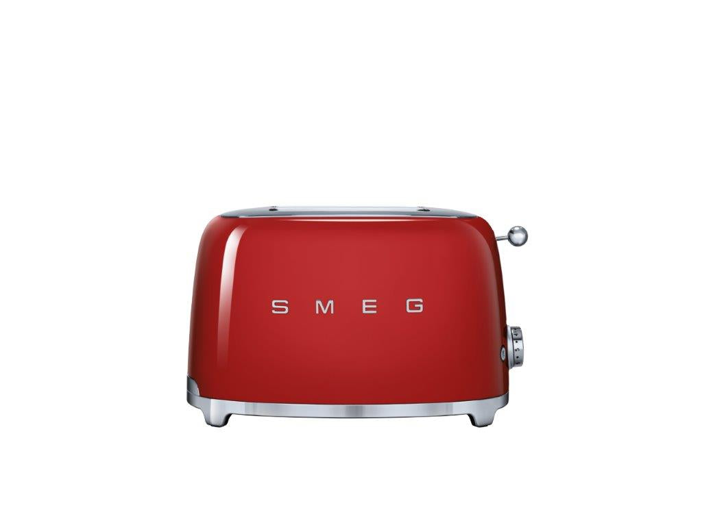 SMEG TSF01RDEU_0.jpg