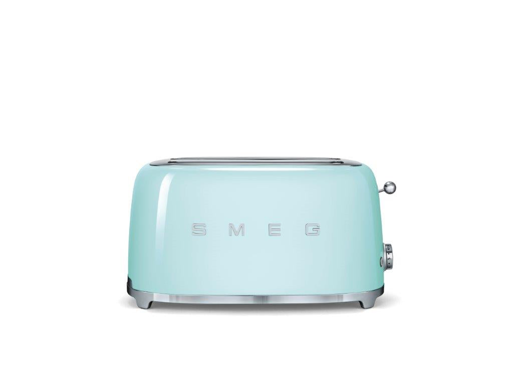 SMEG TSF02PGEU_0.jpg