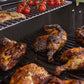 Weber  Grelhador a gás Genesis® E-435W