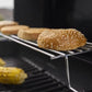 WEBER GRELHADOR GÁS SPIRIT E-425