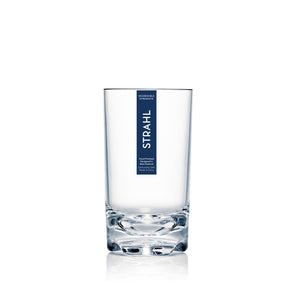 STRAHL Tumbler Vivaldi Highball 414ml