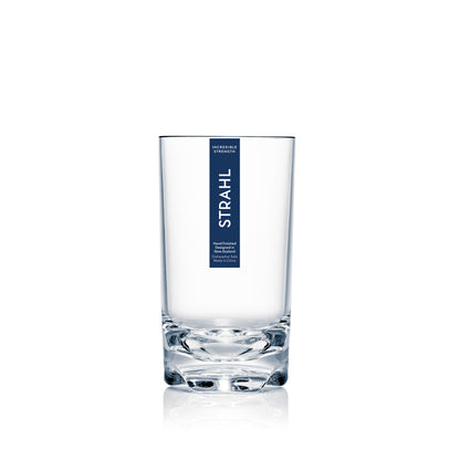 STRAHL Tumbler Vivaldi Highball 414ml