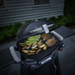 Weber Q Grill ‘n Go Light