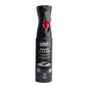 Weber® Enamel Cleaner - 300 ml