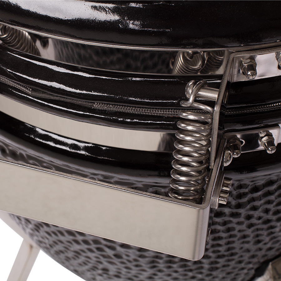 YAKINIKU Large Kamado Complete