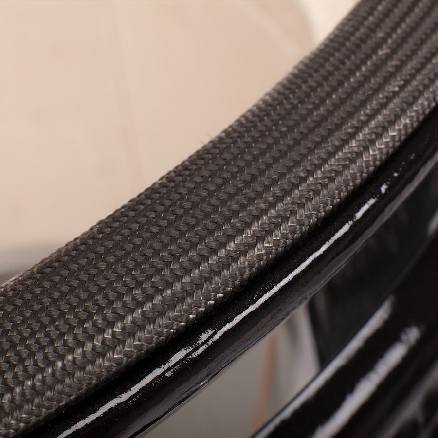 YAKINIKU Large Kamado Complete