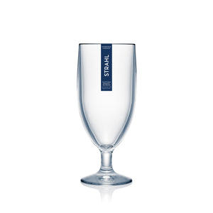 Strahl  D+CV  Water/Soda Goblet, 414ml