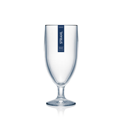 Strahl  D+CV  Water/Soda Goblet, 414ml