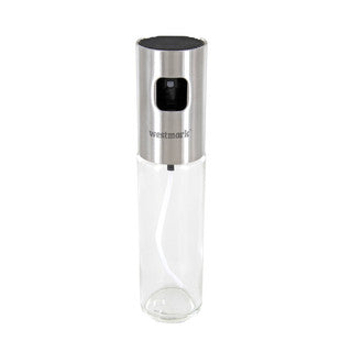 WESTMARK Vinegar and oil sprayer, 100 ml