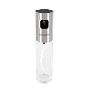 WESTMARK Vinegar and oil sprayer, 100 ml
