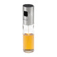 WESTMARK Vinegar and oil sprayer, 100 ml