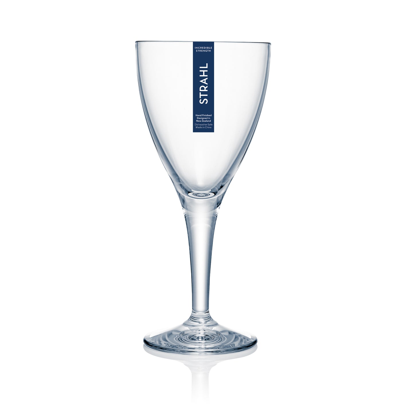 Strahl D+C Grand Wine Goblet, 414ml