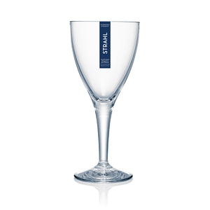 Strahl D+C Grand Wine Goblet, 414ml