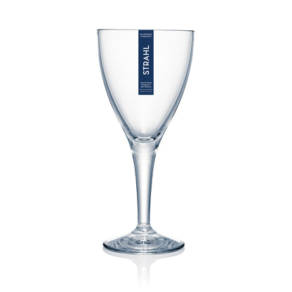 Strahl D+C Grand Wine Goblet, 414ml