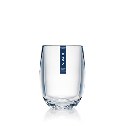 Strahl D+C, Stemless Osteria 384ml