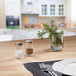WESTMARK SET SALEIRO/PIMENTEIRO TRADITIONELL