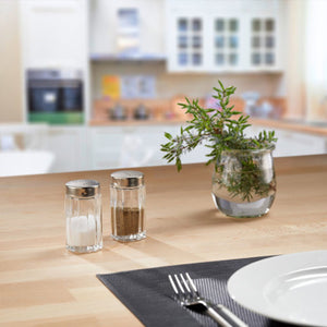 WESTMARK SET SALEIRO/PIMENTEIRO TRADITIONELL