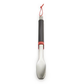 Weber® Original Stainless Steel Barbecue Tongs (43cm)