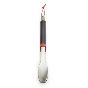 Weber® Original Stainless Steel Barbecue Tongs (43cm)