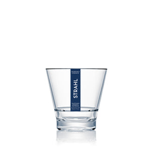 Strahl CapellaStack Tumbler Rocks 335 ml