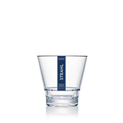 Strahl CapellaStack Tumbler Rocks 335 ml