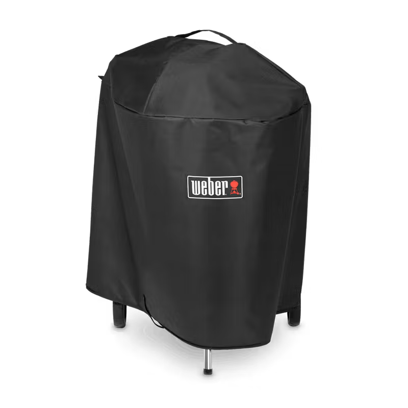 Weber Premium Barbecue Cover  for 57 cm Master-Touch Premium