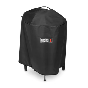 Weber Premium Barbecue Cover  for 57 cm Master-Touch Premium