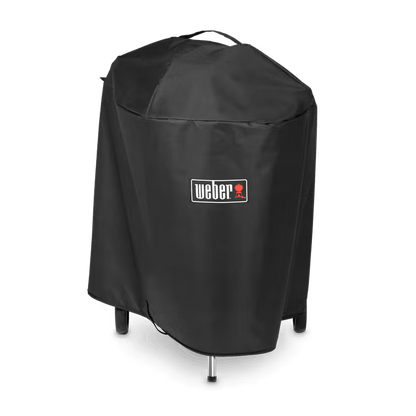 Weber Premium Barbecue Cover  for 57 cm Master-Touch Premium