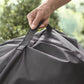 Weber Premium Barbecue Cover  for 57 cm Master-Touch Premium