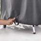 Weber Premium Barbecue Cover  for 57 cm Master-Touch Premium