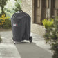 Weber Premium Barbecue Cover  for 57 cm Master-Touch Premium