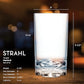 STRAHL Tumbler Vivaldi Highball 414ml