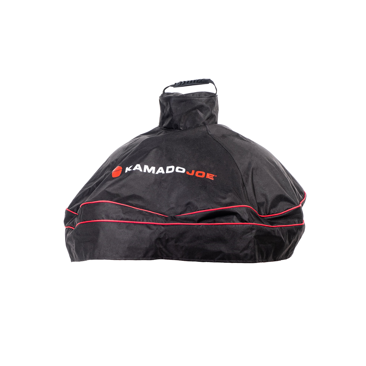 Kamado Joe Dome Cover Big Joe