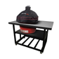Kamado Joe Dome Cover Big Joe