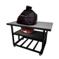 Kamado Joe® Dome Cover Classic Joe