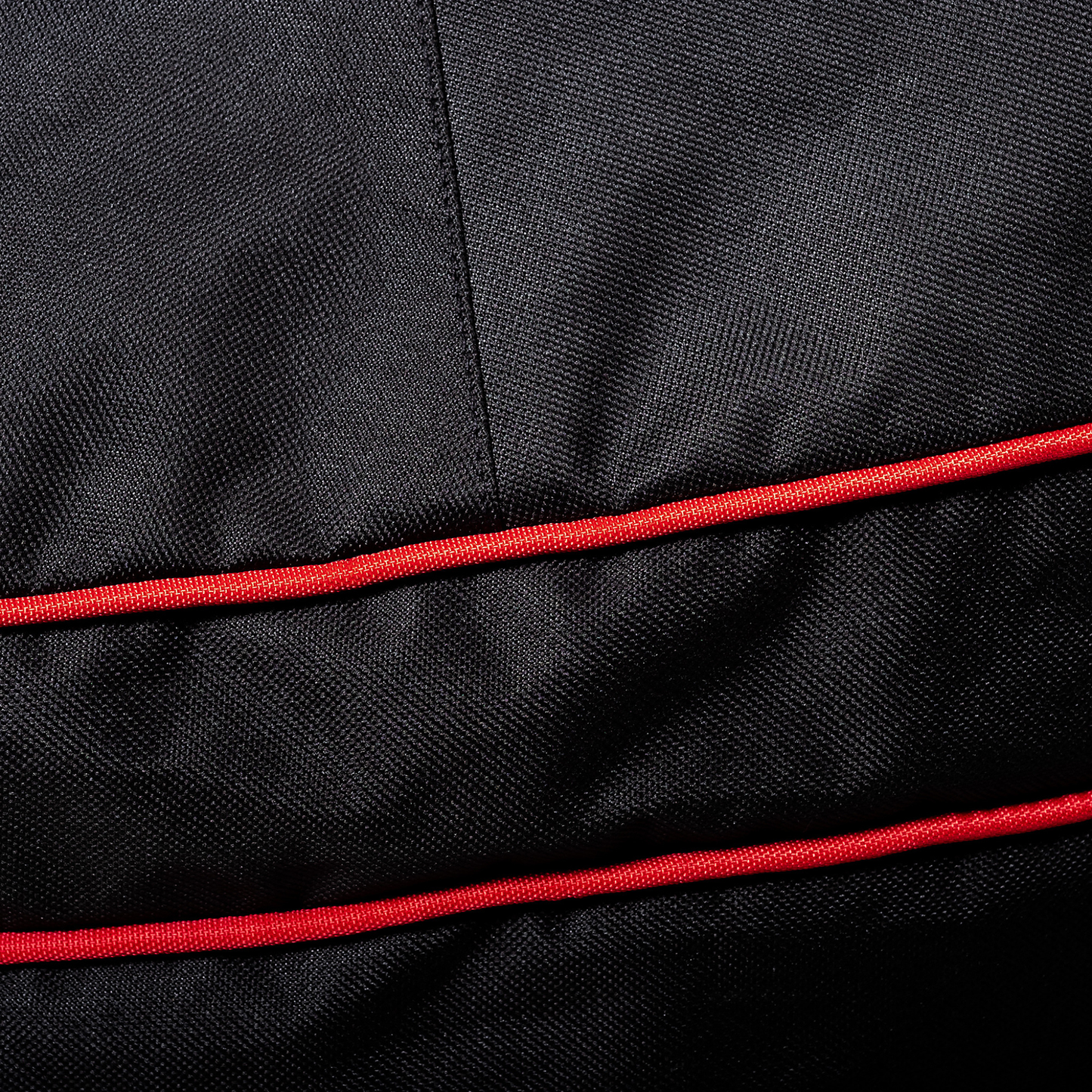 Kamado Joe Dome Cover Big Joe