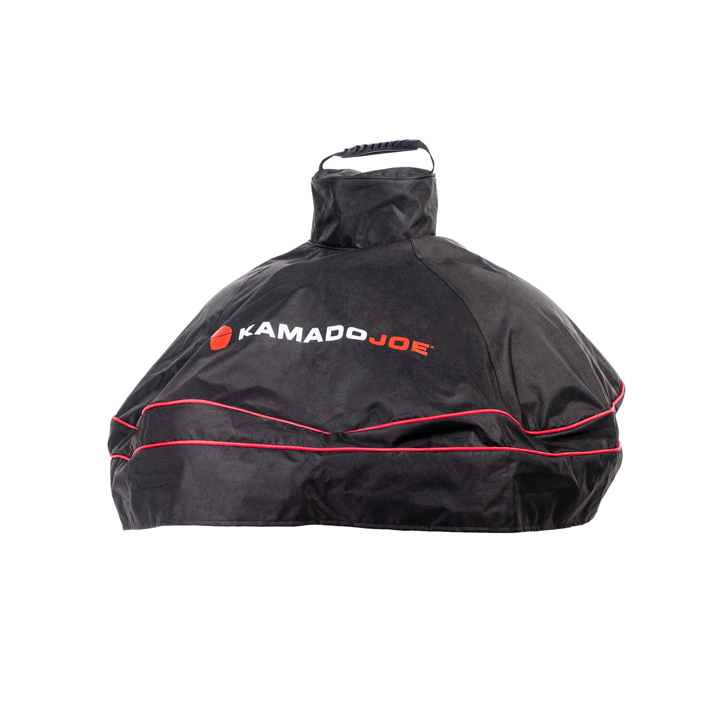 Kamado Joe® Dome Cover Classic Joe