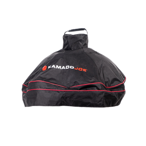 Kamado Joe® Dome Cover Classic Joe
