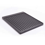 BROIL 11223_0.jpg