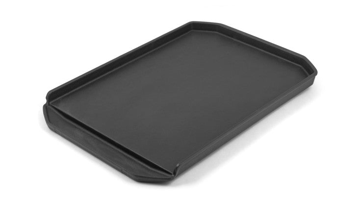 BROIL 11342_0.jpg