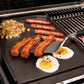 BROIL 11342_1.jpg
