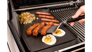 BROIL 11342_1.jpg