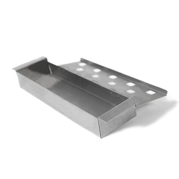 BROIL 60185_0.jpg