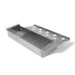 BROIL 60185_0.jpg