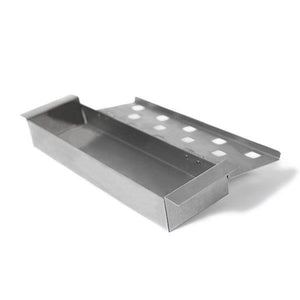 BROIL 60185_0.jpg