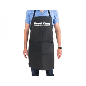 BROIL 60975_0.jpg